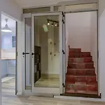 布拉森卡公寓 * 普拉