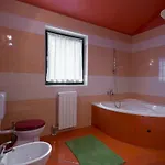 公寓 布拉森卡公寓 普拉