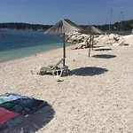 公寓 布拉森卡公寓 *