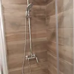 布拉森卡公寓 公寓 *