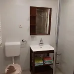 公寓 布拉森卡公寓 普拉