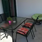 布拉森卡公寓 * 普拉