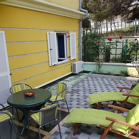 Blazenka * Пула