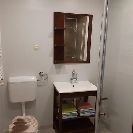 Apartment Blazenka Pula